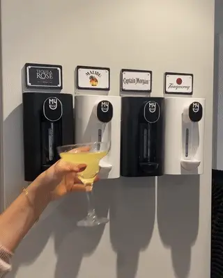 Elevate Your Everyday with MyBar™