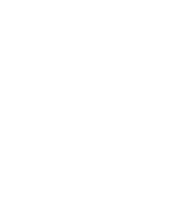 MyBarTM
